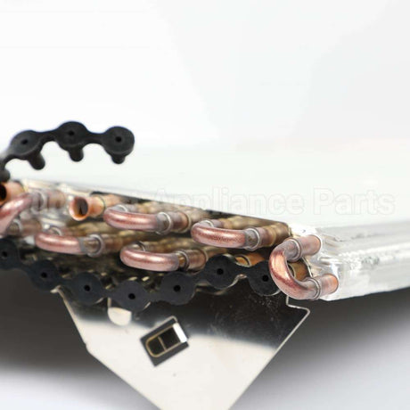 ADL74582503 LG Evaporator Assembly,First