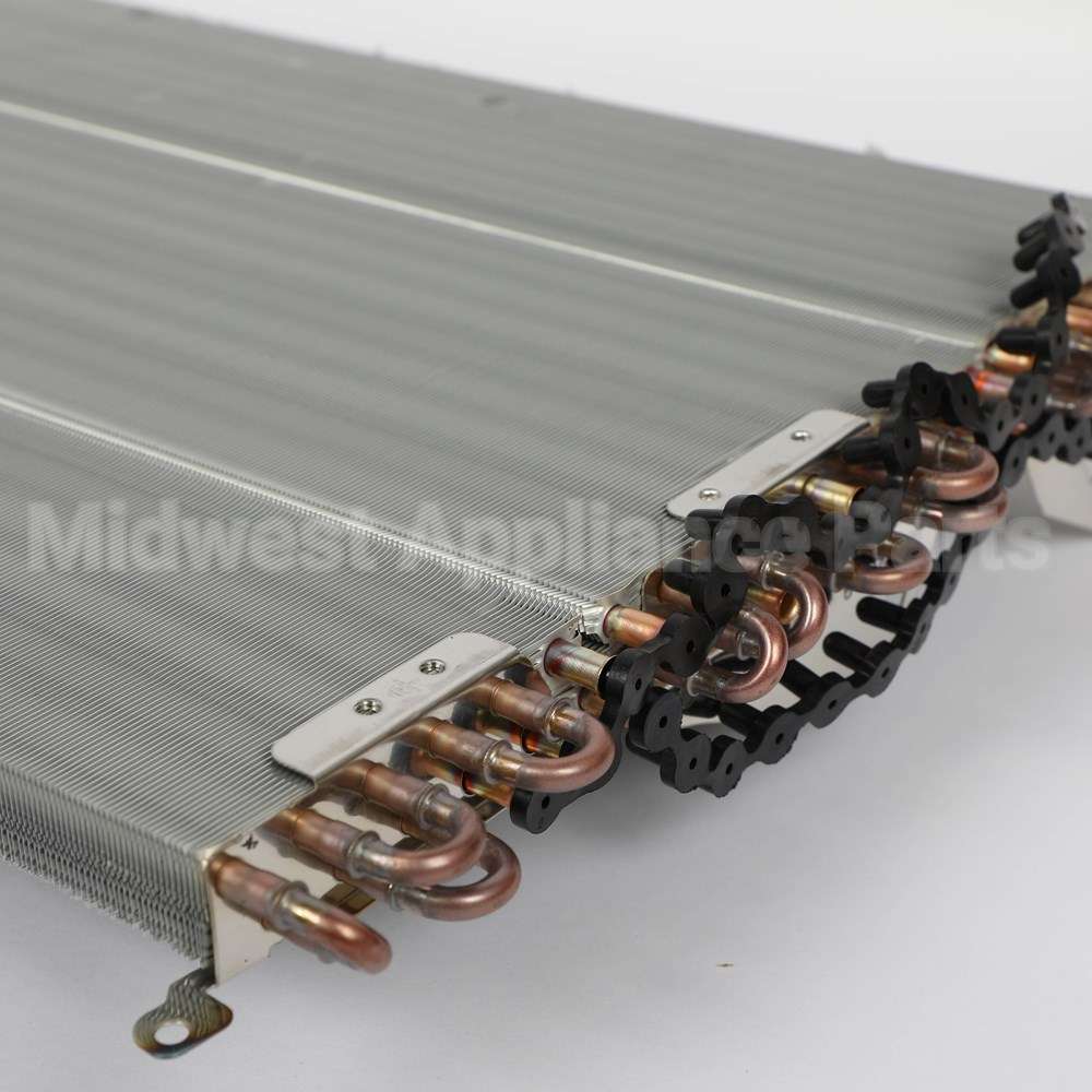 ADL74582503 LG Evaporator Assembly,First