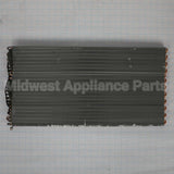 ADL74582503 LG Evaporator Assembly,First