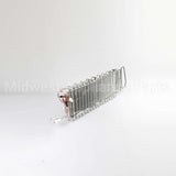 ADL74760901 LG Evaporator Assembly