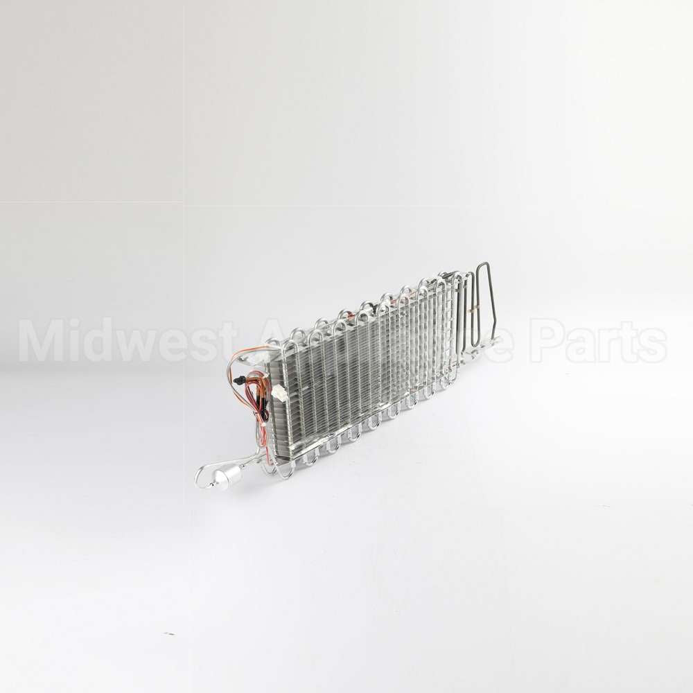 ADL74760901 LG Evaporator Assembly