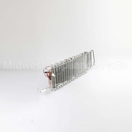 ADL74760901 LG Evaporator Assembly