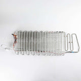 ADL74760901 LG Evaporator Assembly