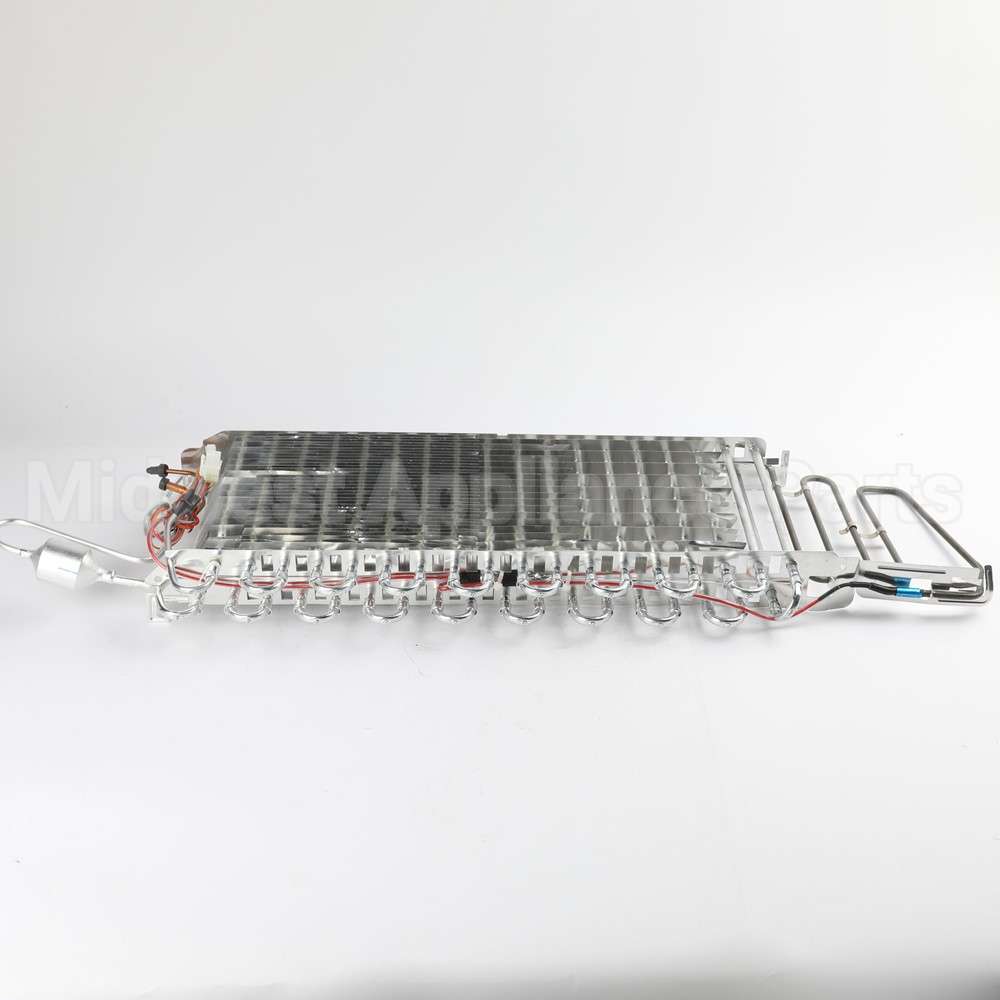 ADL74760901 LG Evaporator Assembly