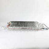 ADL74760901 LG Evaporator Assembly