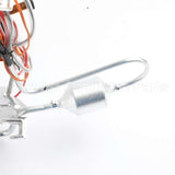 ADL74760901 LG Evaporator Assembly