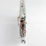 ADL74760901 LG Evaporator Assembly