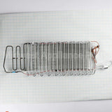 ADL74760901 LG Evaporator Assembly