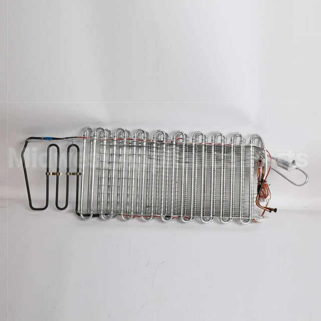 ADL74760902 LG Evaporator Assembly