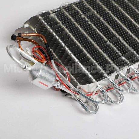 ADL74760902 LG Evaporator Assembly