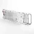 ADL75840919 LG Evaporator Assembly