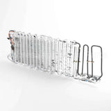 ADL75840919 LG Evaporator Assembly