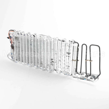 ADL75840919 LG Evaporator Assembly