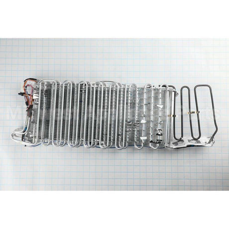 ADL75840919 LG Evaporator Assembly