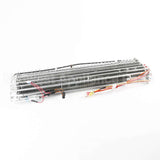 ADL76320901 LG Evaporator Assembly