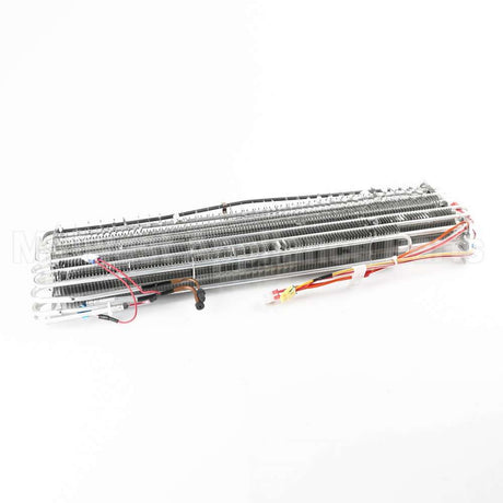 ADL76320901 LG Evaporator Assembly