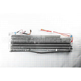 ADL76320901 LG Evaporator Assembly