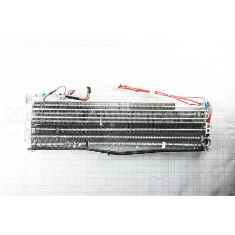 ADL76320901 LG Evaporator Assembly