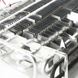 ADL76320901 LG Evaporator Assembly