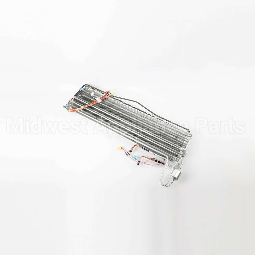 ADL76320912 LG Evaporator Assembly