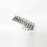 ADL76320912 LG Evaporator Assembly