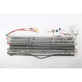ADL76320912 LG Evaporator Assembly