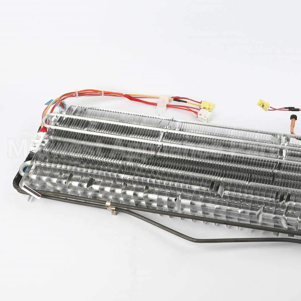 ADL76320912 LG Evaporator Assembly