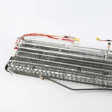 ADL76320912 LG Evaporator Assembly