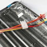 ADL76320912 LG Evaporator Assembly