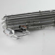 ADL76321001 LG Evaporator Assembly