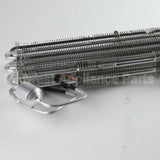 ADL76321001 LG Evaporator Assembly