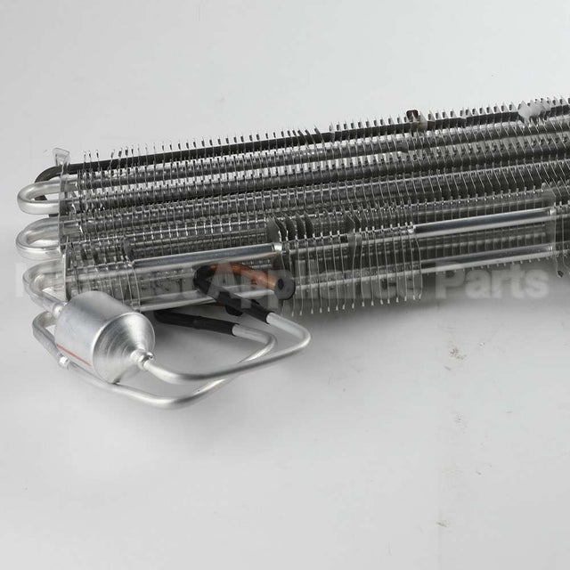 ADL76321001 LG Evaporator Assembly