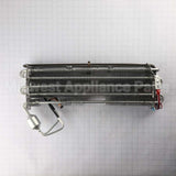 ADL76321001 LG Evaporator Assembly