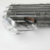 ADL76321001 LG Evaporator Assembly