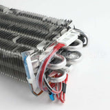 ADL76321001 LG Evaporator Assembly