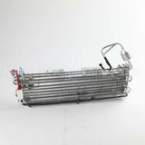 ADL76321001 LG Evaporator Assembly