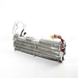 ADL76321002 LG Evaporator Assembly