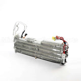 ADL76321002 LG Evaporator Assembly