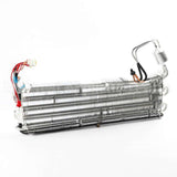 ADL76321002 LG Evaporator Assembly