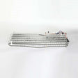 ADL76521406 LG Evaporator Assembly