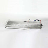 ADL76521406 LG Evaporator Assembly