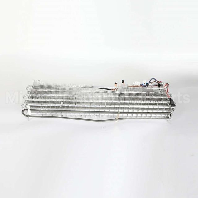 ADL76521406 LG Evaporator Assembly