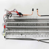 ADL76521406 LG Evaporator Assembly