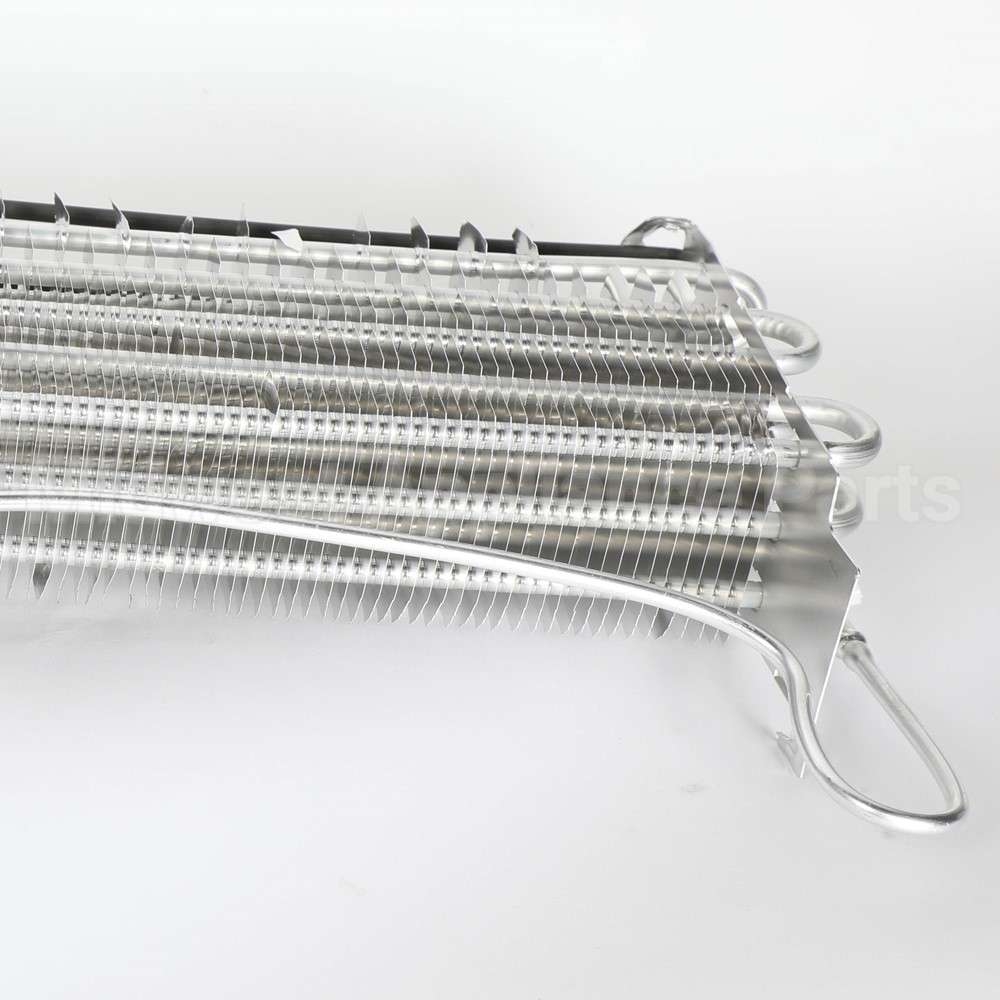 ADL76521406 LG Evaporator Assembly