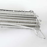 ADL76521406 LG Evaporator Assembly
