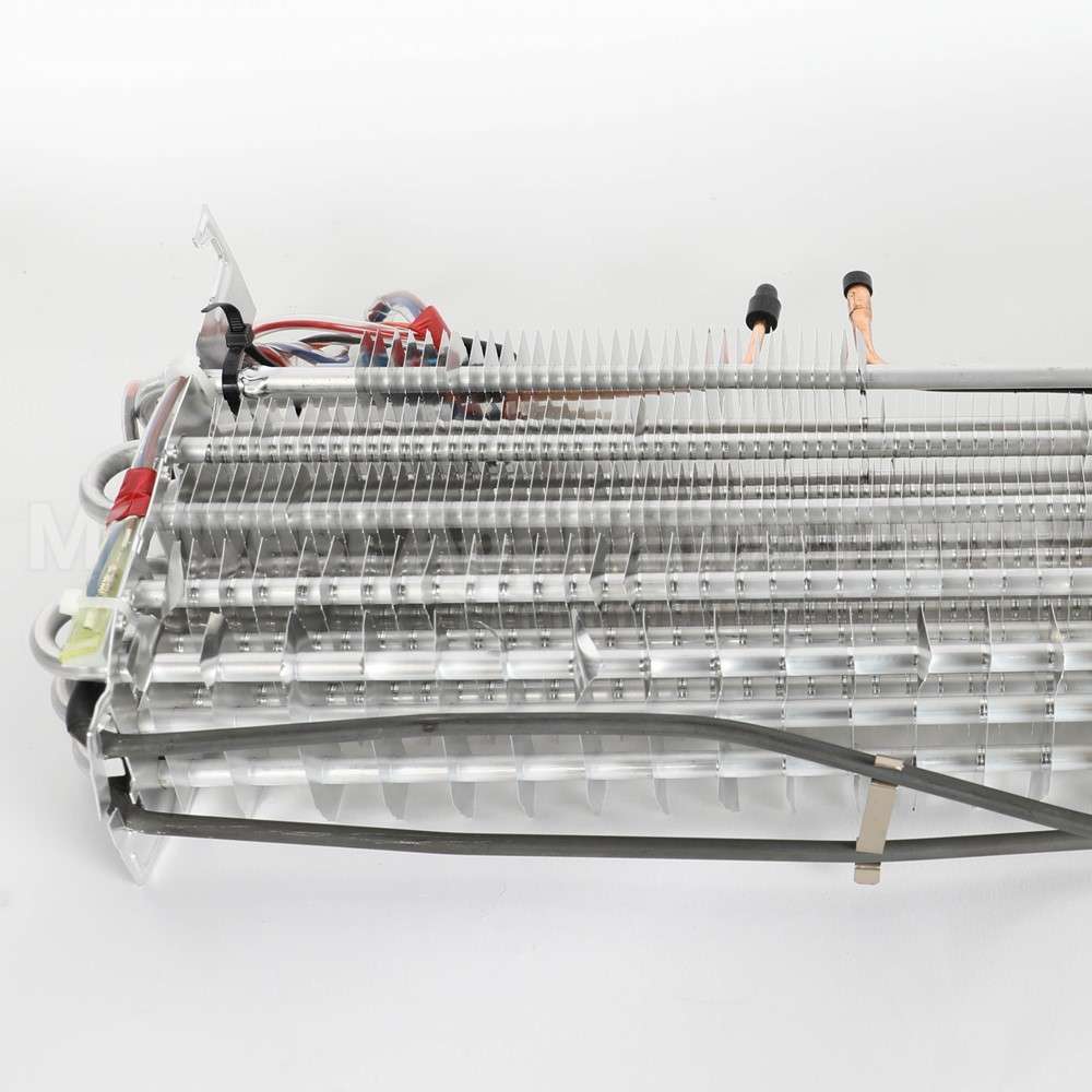 ADL76521406 LG Evaporator Assembly