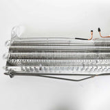ADL76521406 LG Evaporator Assembly