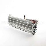 ADL76747104 LG Evaporator Assembly