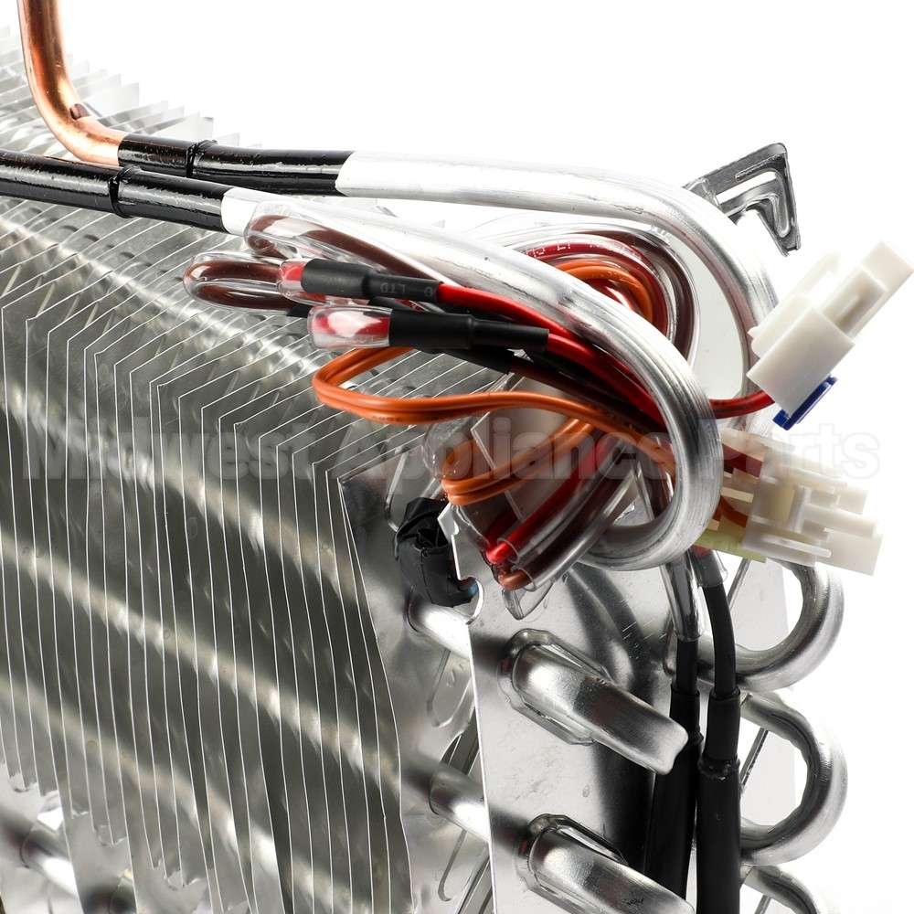 ADL76747104 LG Evaporator Assembly