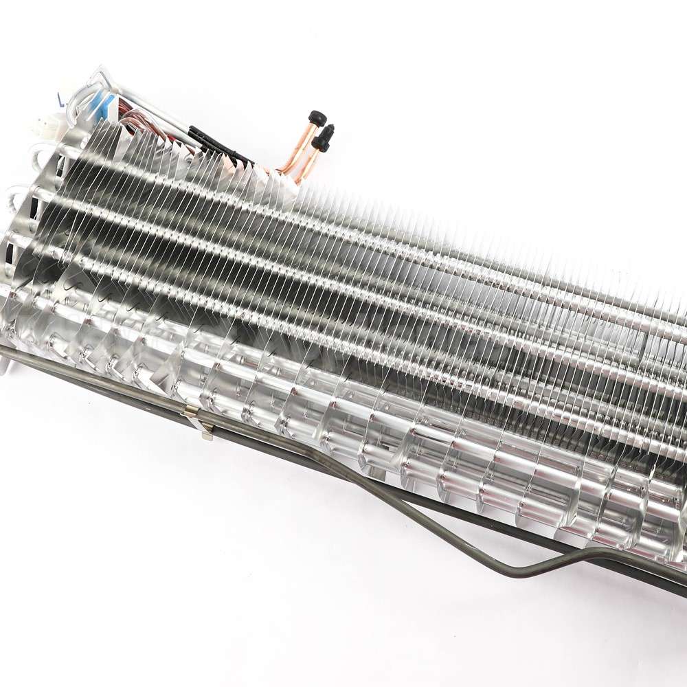 ADL76747104 LG Evaporator Assembly